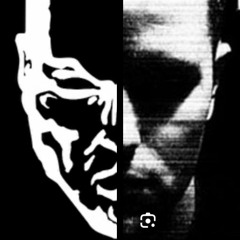 PROMO vs RUFFNECK  vinylmix by DJ-STRAFF