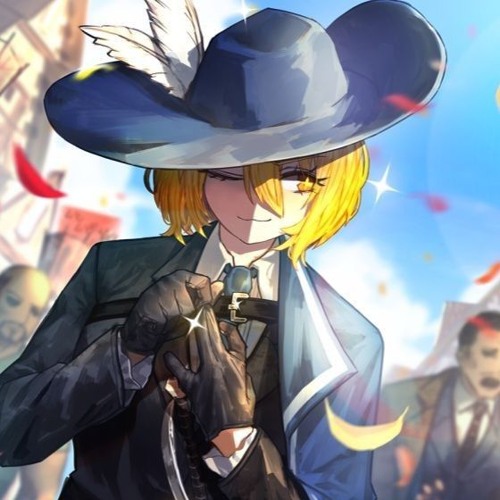 A FUNNY GAME ~ gabriawll,Yb wasg'oood