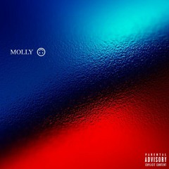 molly prod. pinkgrillz88 [ON ALL PLATFORMS]