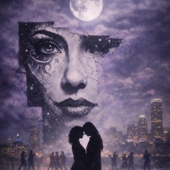 FICTION (Pmpasto Remix)