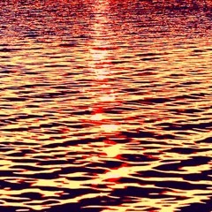 OCEANOO (Sped Up)