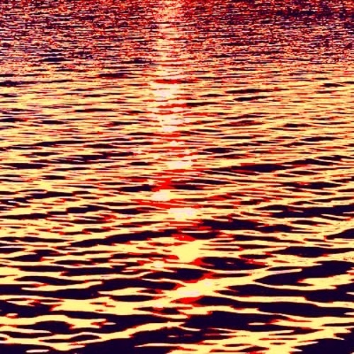 OCEANOO (Sped Up)