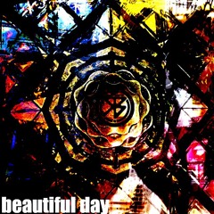 Beautiful Day
