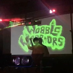 Wobble Warriors 2023 Showcase Mix