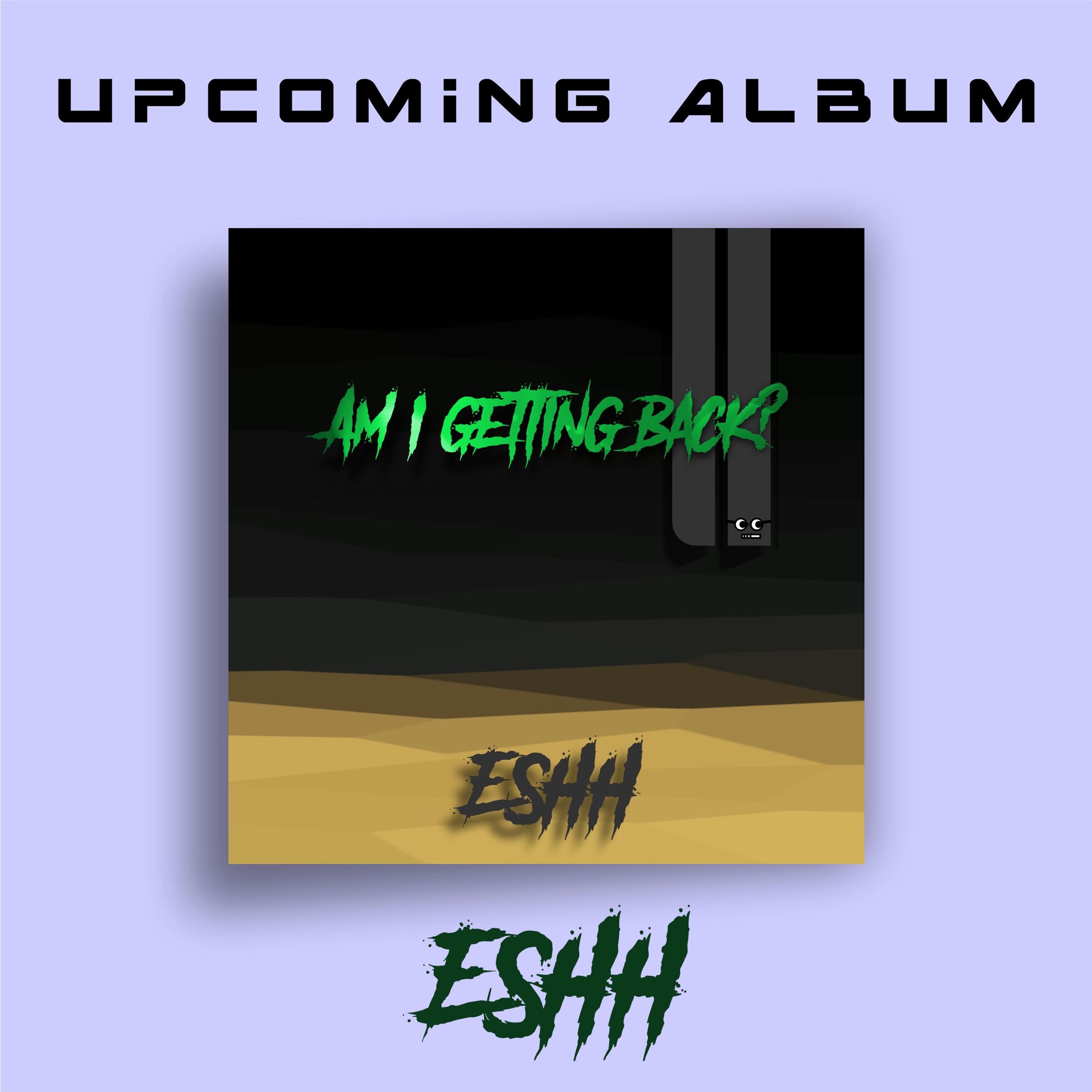 Track cover