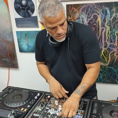 Hollywood in the Hideout Summer Quickmix