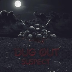 Suspect (AGB) - Dug Out (Fox Remix) DJ MASTER