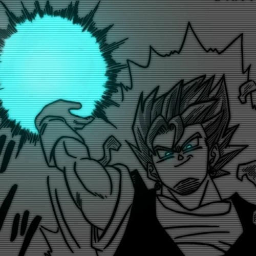 wanna break from does ads?