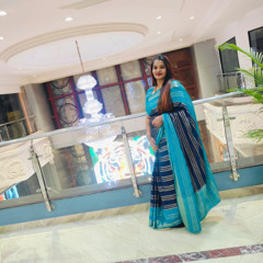 Nayati Seva- Women's day special program with Vani  Episode-4 RJ Manjula