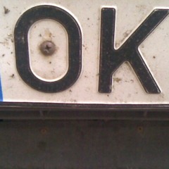 STUPID HAUS QUICK FUCKED