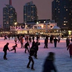 end of year clips 2021 +waifu, maknae, yugen, kuru, mon