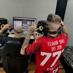 10 MINUTINHOS DE FIM DE ANO [ DJ LUAN DO SD ] VAI PEGAR NUNCA KKK _ntdoytb027(M4A_128K).m4a