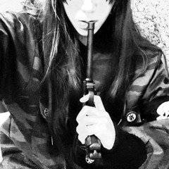 отравление ацетоном 2