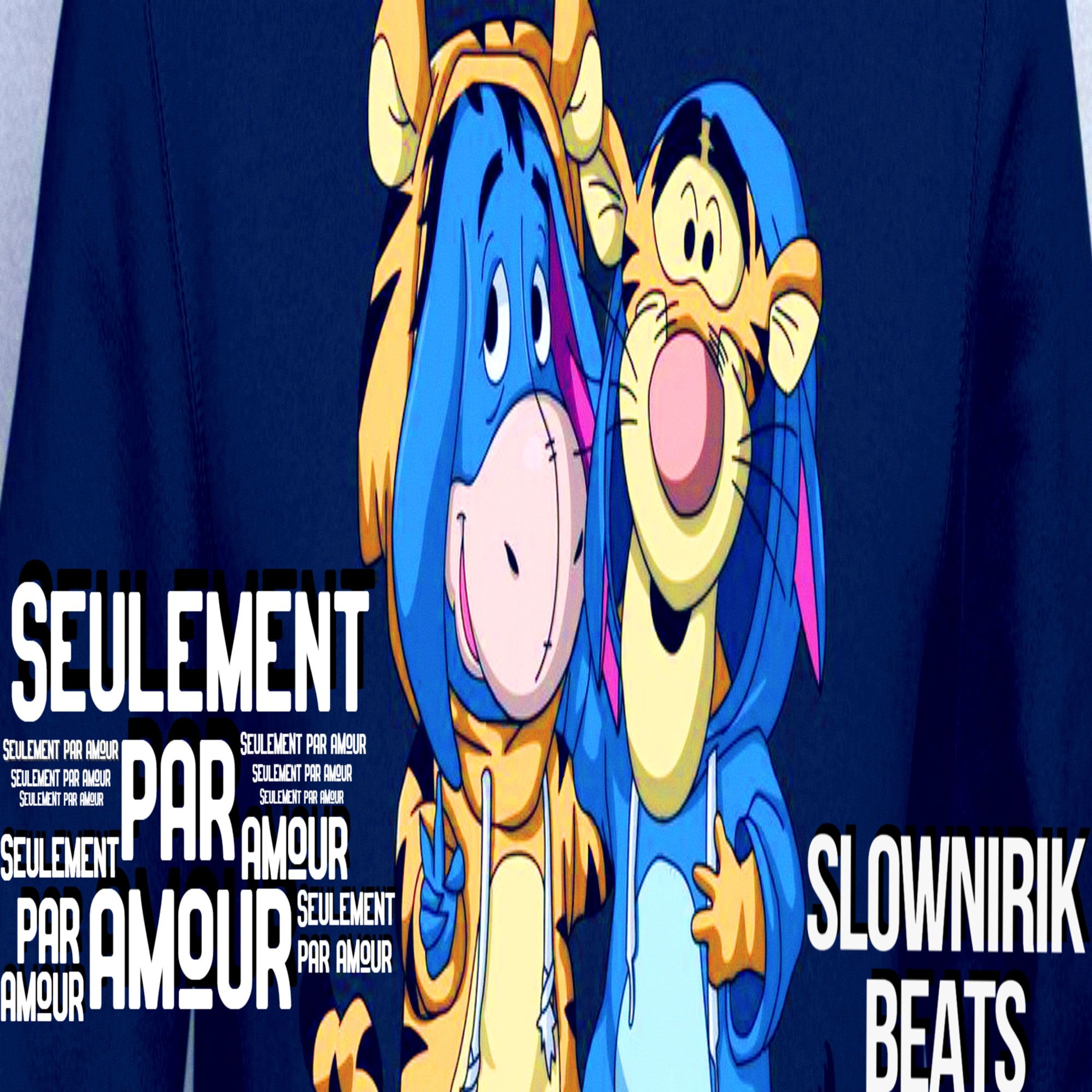 Slownirik