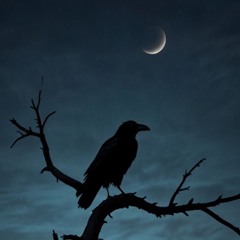 Crow