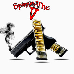TfrmTheM- Spinning The V