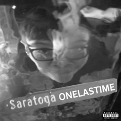 ONELASTIME