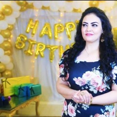 عايز اشكرك قدام الناس ترنيمه جديده/ كلمات والحان وأداء نورا مرزوق