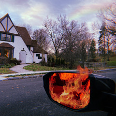 better life [prod. IOF x King Theta]