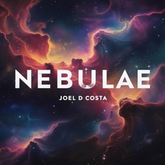 Nebulae