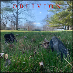 Oblivion - Grimes (INSTRUMENTAL COVER)