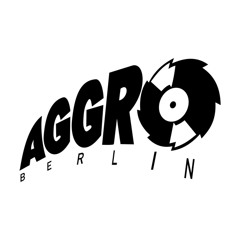 Arschficksong Sido hoodtrap remix