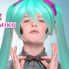 LIVING AIDS  - Sh4yy x SteveTheStoner