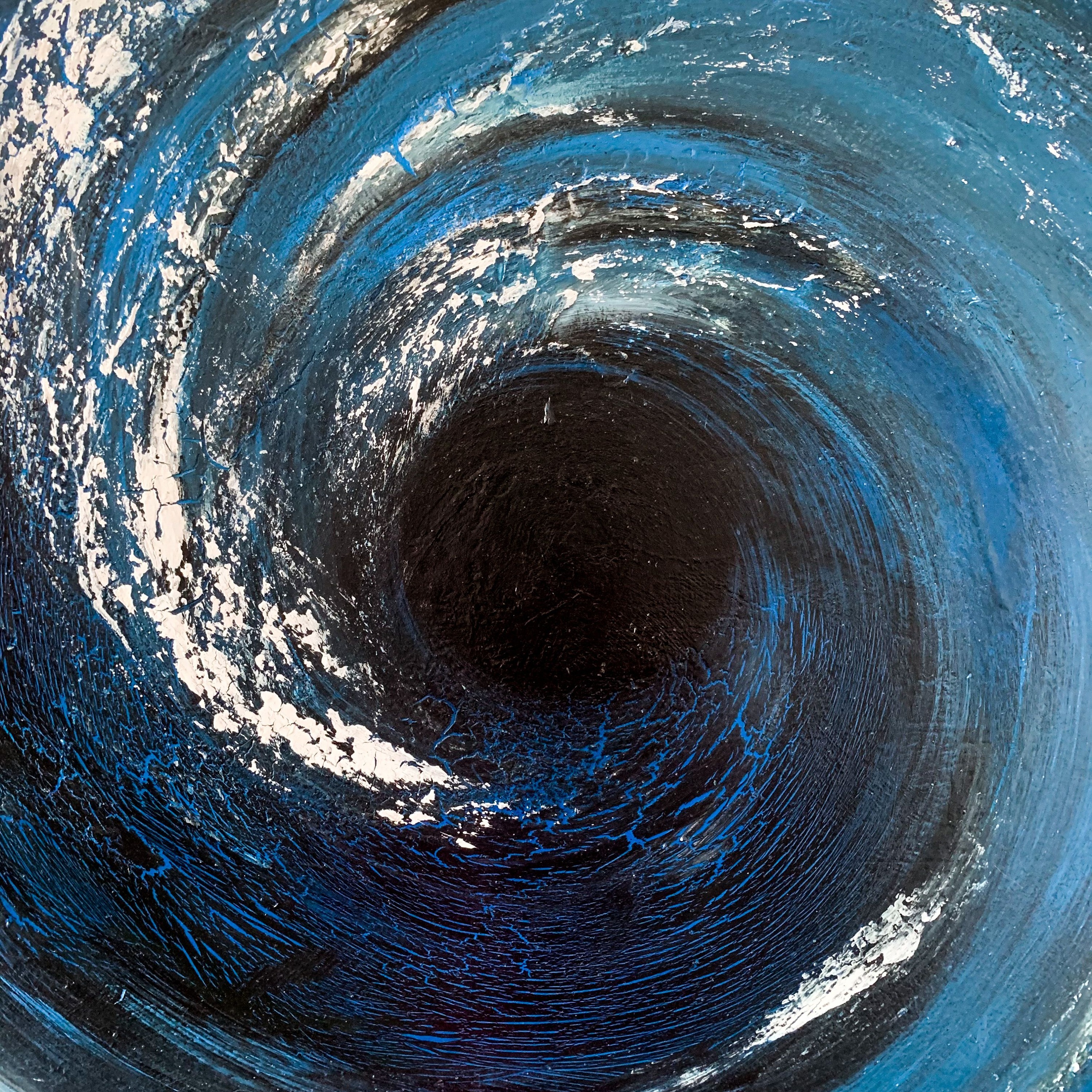 END OF THE WORLD - Mix4 - 2021 BRADLEY SESSIONS - Skender Makota