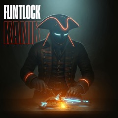 Kanik - Flintlock