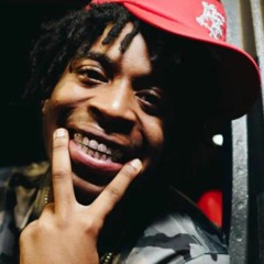 RMC MIKE x BABYTRON x YN JAY x DETROIT type beat 2022 COUNTY