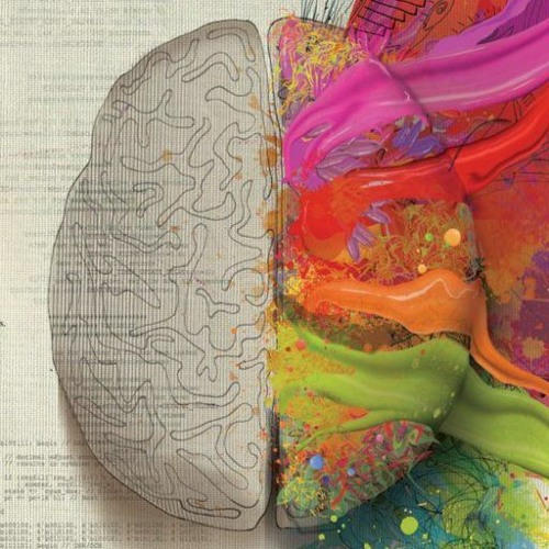 Fresh Produce 98 & 99 - Impatient Patients / Inpatient Patience