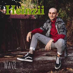 Wave prod. Xen0christ