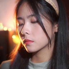 CÀNG LỚN CÀNG CÔ ĐƠN - JAYKII  NHI NHI COVER