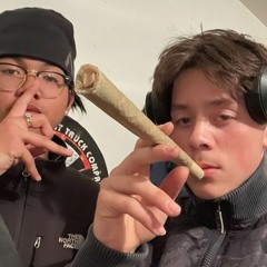 Dustermix 8
