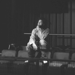 THE SECRET RECIPE. | J. COLE