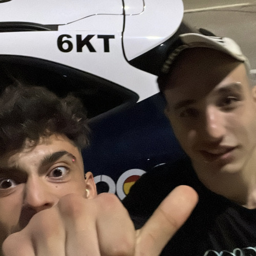 YO MATE A DIOS CON SPEED Y NEWSTYLE V.2 | @dr.ketas