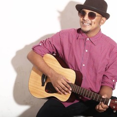 Minar Rahman - Eka Din.mp3