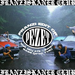 Pezet feat. Miły ATZ - Święty Bass (FRANZISKANER CLUB REMIX) [!!!Free Download!!!]