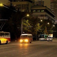 Track A479.mp3