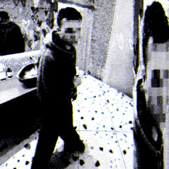 б/т (prod. by @k4neswagga @yuuuchi)