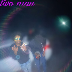 2 MAN- 50kbam x vrherb