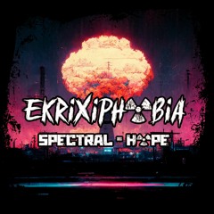 Spectral - Hope (Radio Edit)