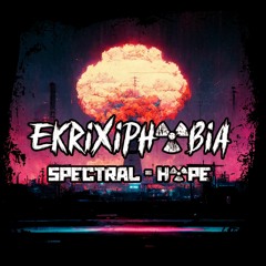 Spectral - Hope (Radio Edit)