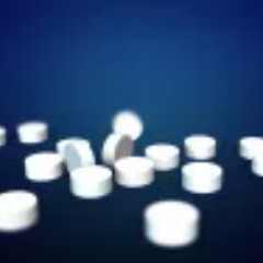 WBAL News Now in Depth Sharfstein on Mass Overdose