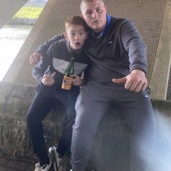 50 Cent Does What He Wants