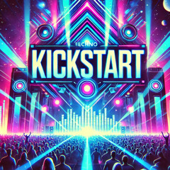 Kickstart