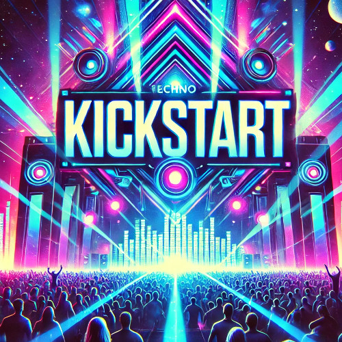 Kickstart