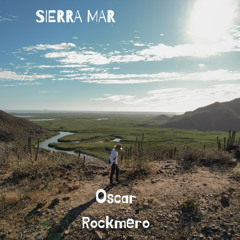 Sierra Madre
