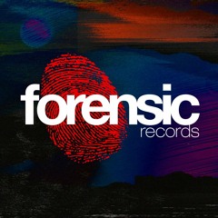 Forensic Records ReCaps - Volume 1