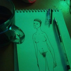 Змея В Тени Орла